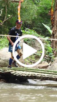 BIB:  <button type="button" onclick="openModal(26800540)" class="btn btn-primary btn-sm float-right" data-toggle="modal" data-target=".modal-high-quality">
                <i class="fa fa-download"></i> Download
                </button>